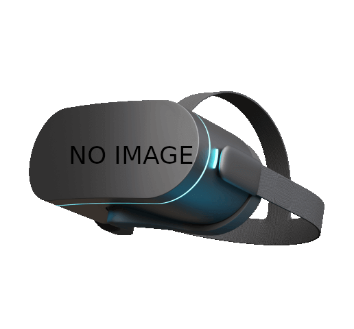 Lišty dveří Honda Jazz III, 2008